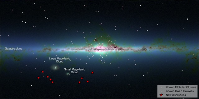 Satellites-galactiques-2MASS