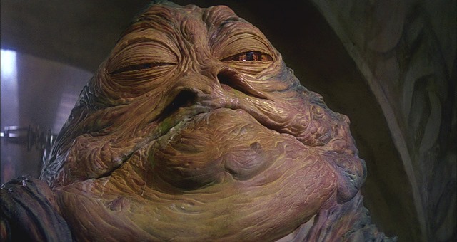 Star-Wars-Jabba-the-Hutt2