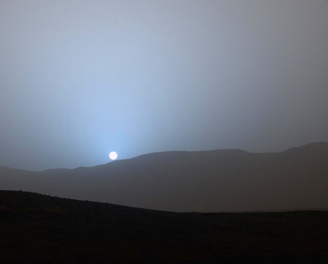Couché-Soleil-Mars2