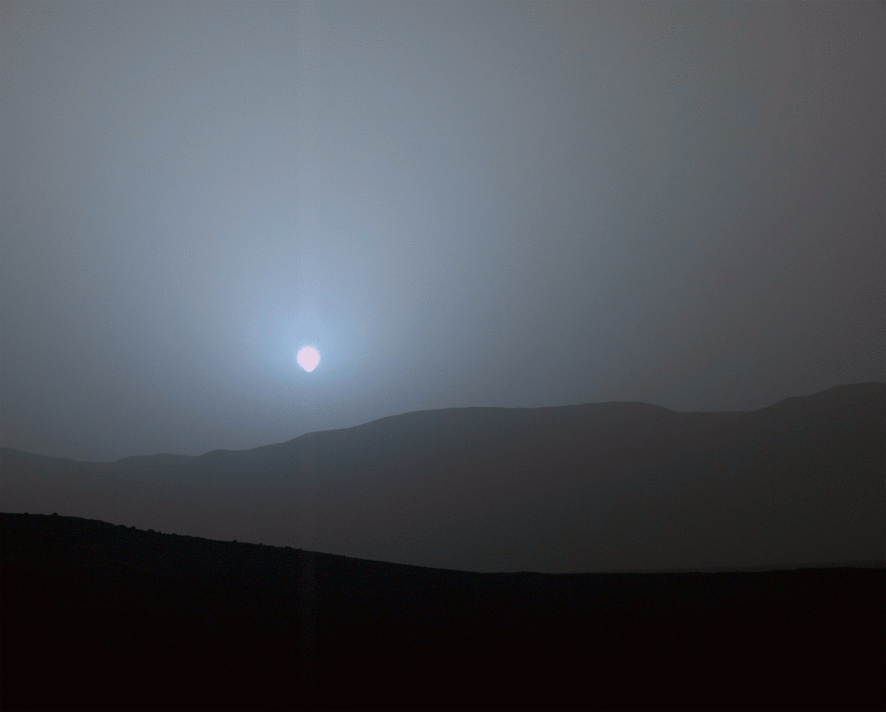 Couché-Soleil-Mars3