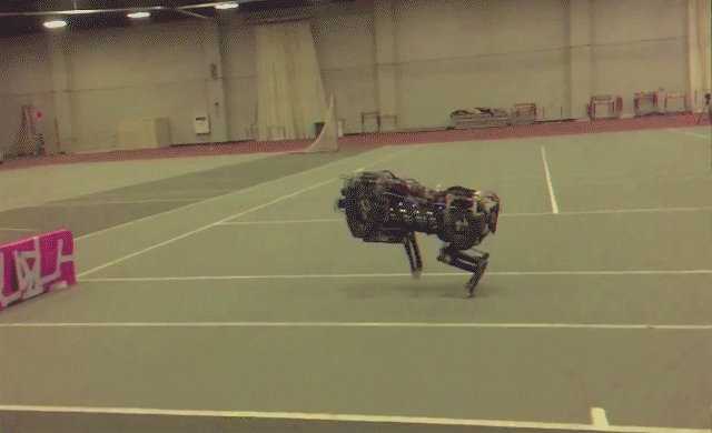 MIT cheetah robot lands the running jump_2722-2883_optimized
