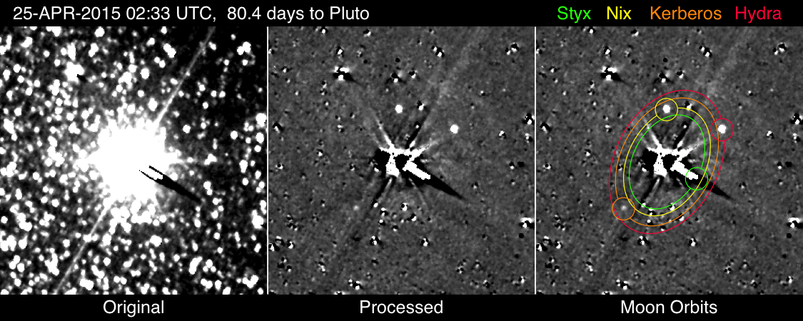 Pluton-New Horizons-0515