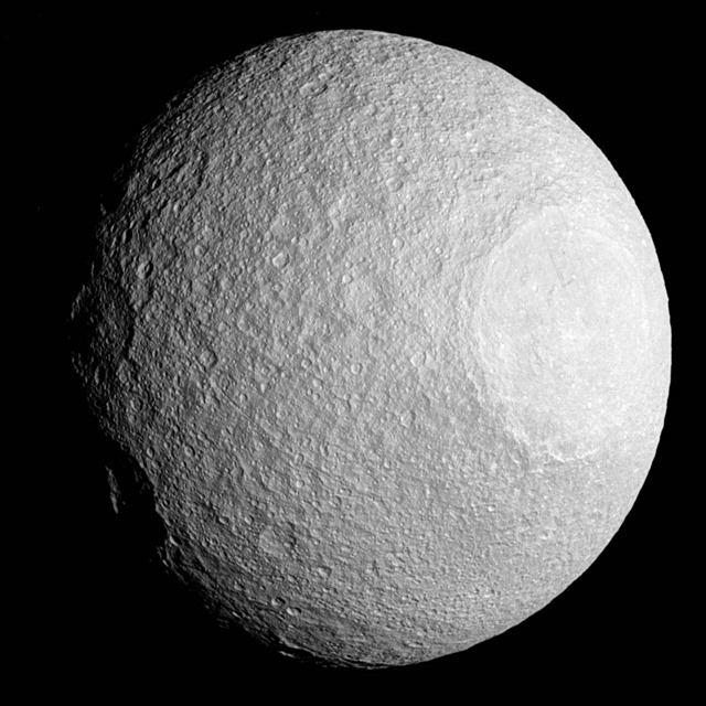 Tethys-Cassini2015