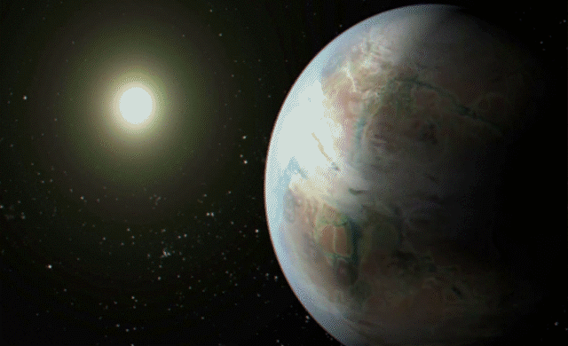 Kepler-452b@GuruMeditation