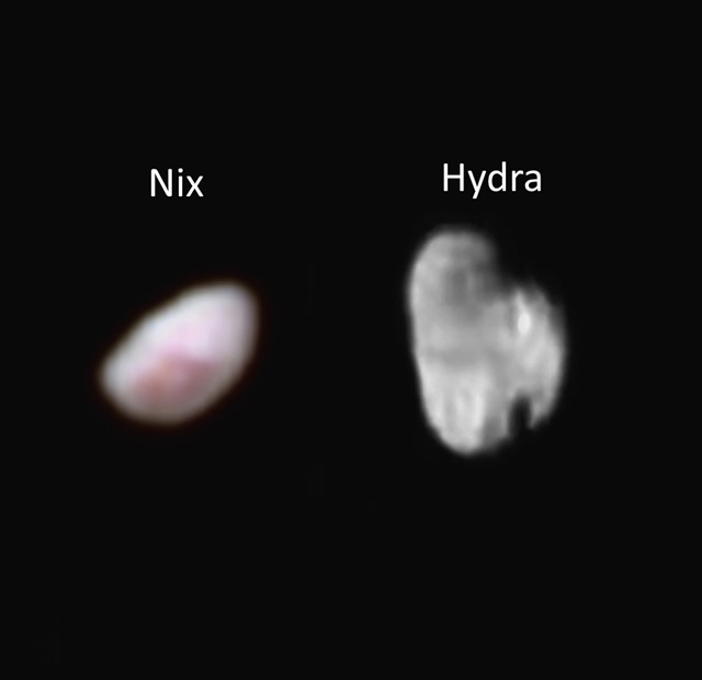 Nix-Hydra-NW0715