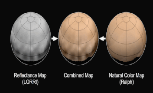 Pluto-rotation2015-2