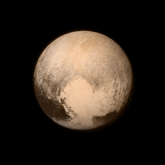 Pluton 0715