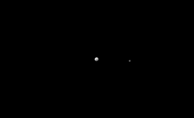 Pluton-Charon0615