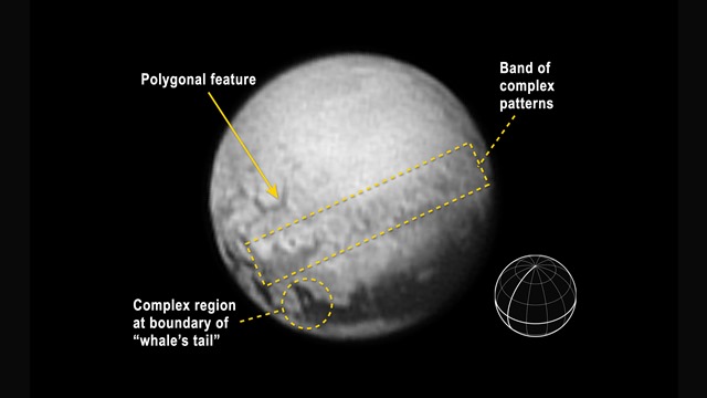 Pluton-NH-géologie1