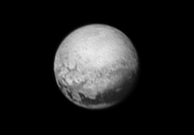 Pluton-NH-géologie2