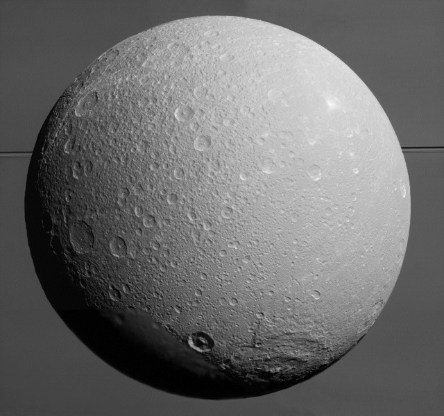 Dione-Cassini-FA2015