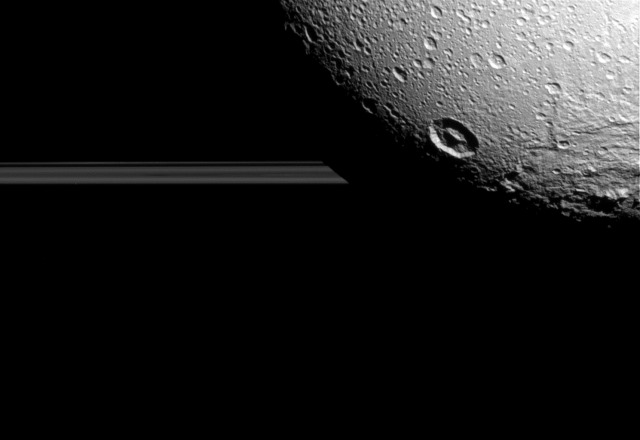 Dione-Cassini-FA3-2015