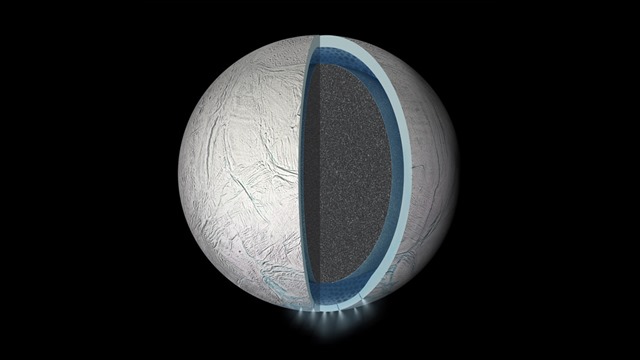 Encelade-océan-subglaciaire1