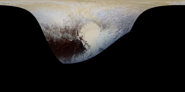 Pluton-couleurs-améliorées-NH0915
