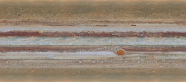 Hubble_Jupiter_carte-couleur1