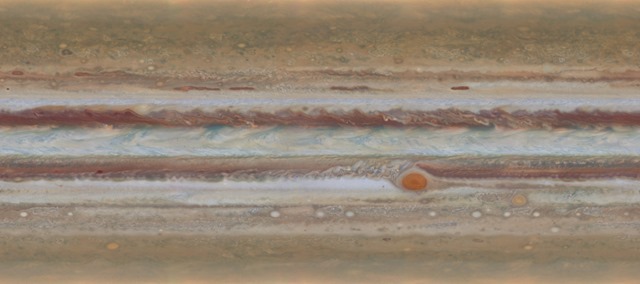 Hubble_Jupiter_carte-couleur2