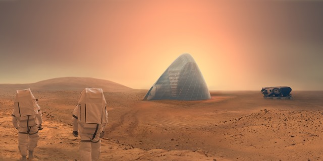 Mars-Ice-House2