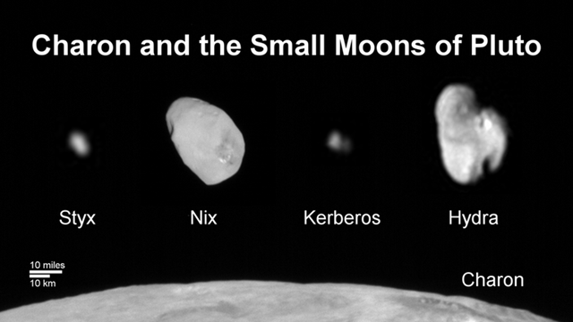 kerberos-satelittes-Pluton