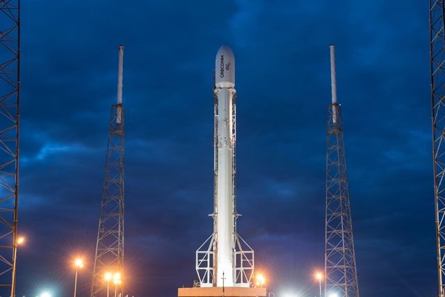 orbcomm_SpaceX