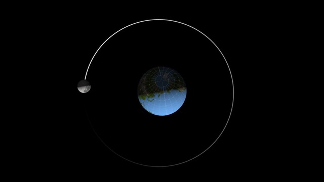 orbit.Lune 2016