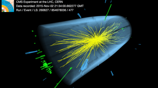 Cern-LHC_diphoton