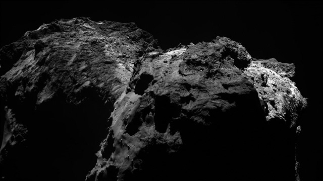 Chury_67P-Rosetta