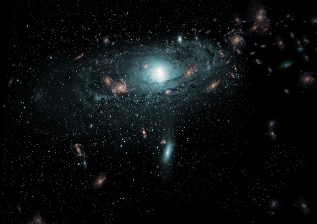 ICRAR-883 galaxies2
