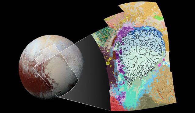 Pluton-nh-geomorphologie2