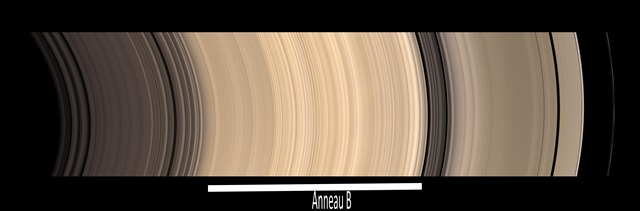 anneaux-structures-Saturne
