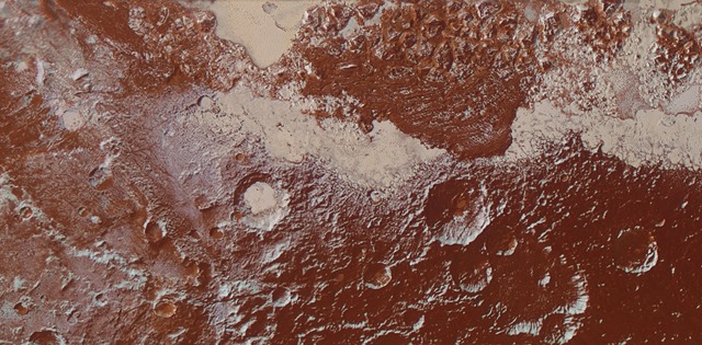 Pluton-NH-surface 0316