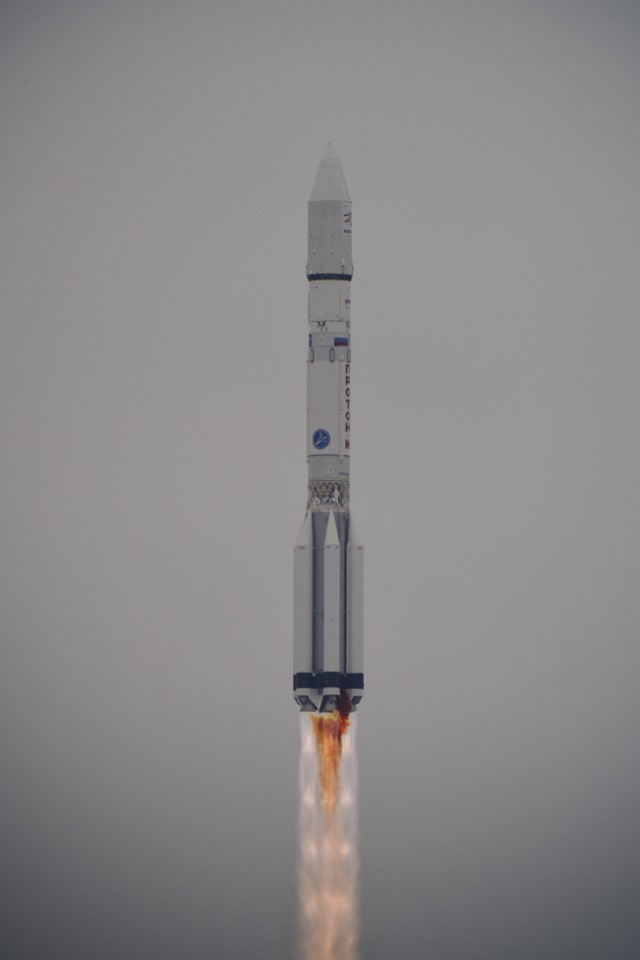 exoMars-lancement1