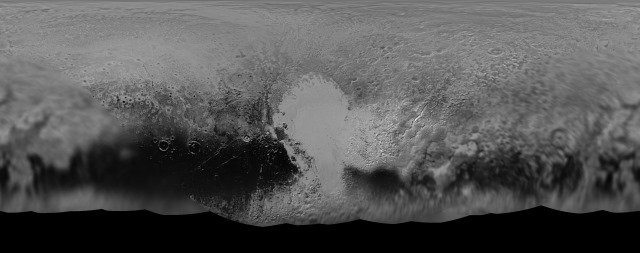 Carte-globale-Pluton-0516