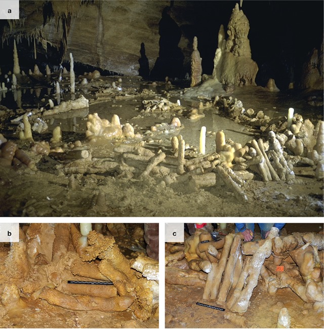 néanderthal-cave1