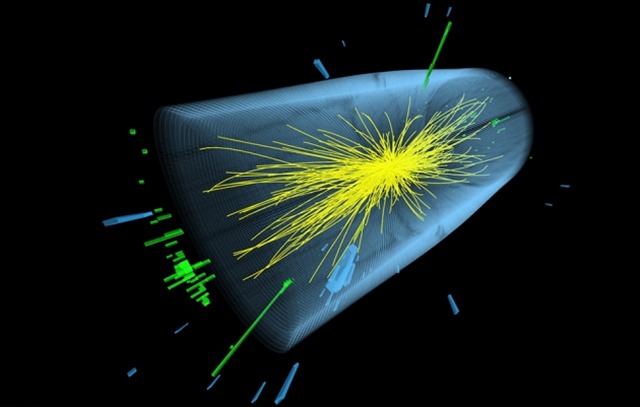 LHC-fausse alerte