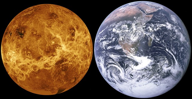 Venus,_VS-Terre