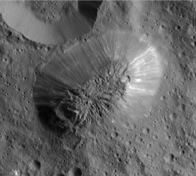 Ahuna Mons-Ceres-Dawn16-2