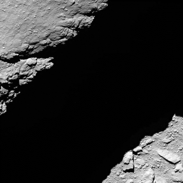 Rosetta desc final1