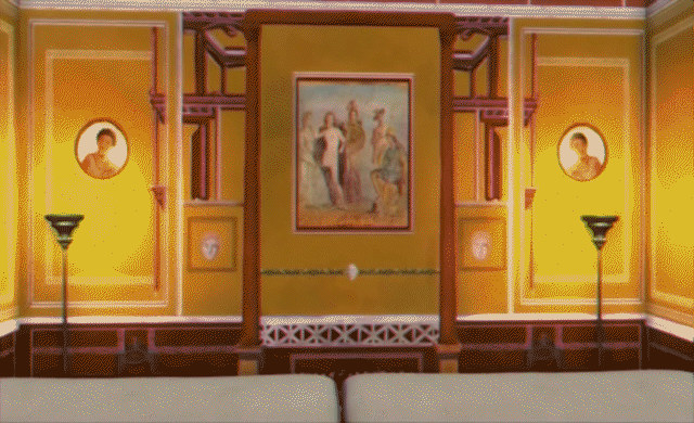Walk around in a 3D splendid house from the ancient Pompeii_3097-3199_optimized