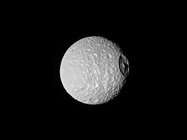 Mimas2017