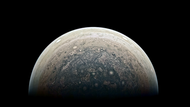 Jupiter2-Juno-17