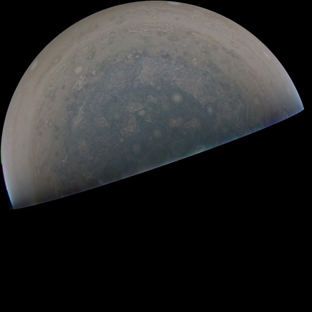 PS-Jupiter-Juno-17