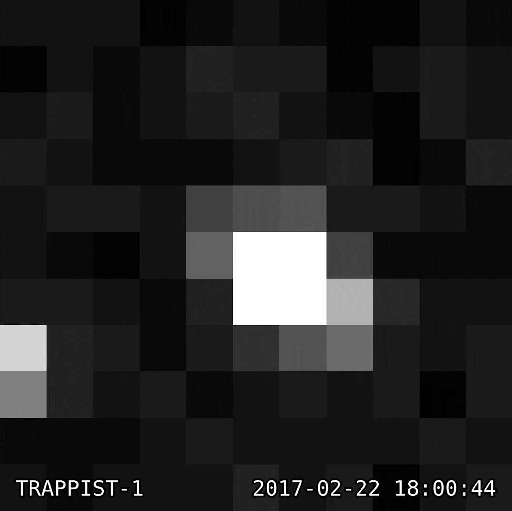 trappist1-during-press-conference-web_optimized