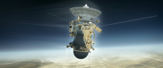 Cassini Grand Final2
