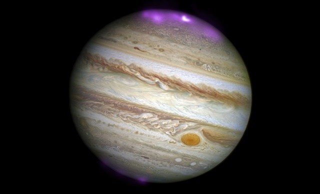Jupiter-aurores2