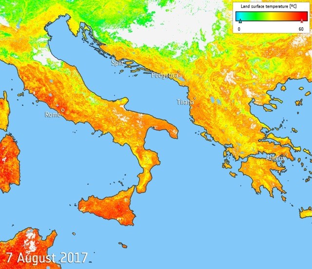 Sweltering_southern_Europe