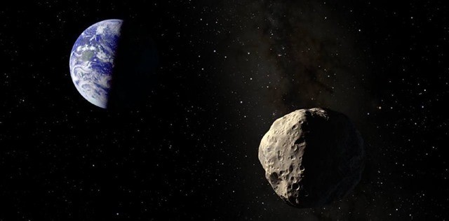asteroide-apophis