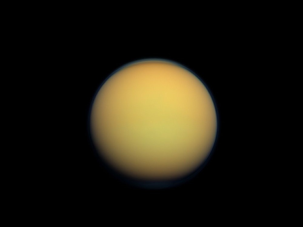 Titan 17
