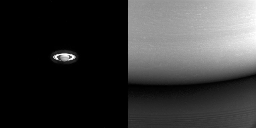 Cassini Saturne in out17