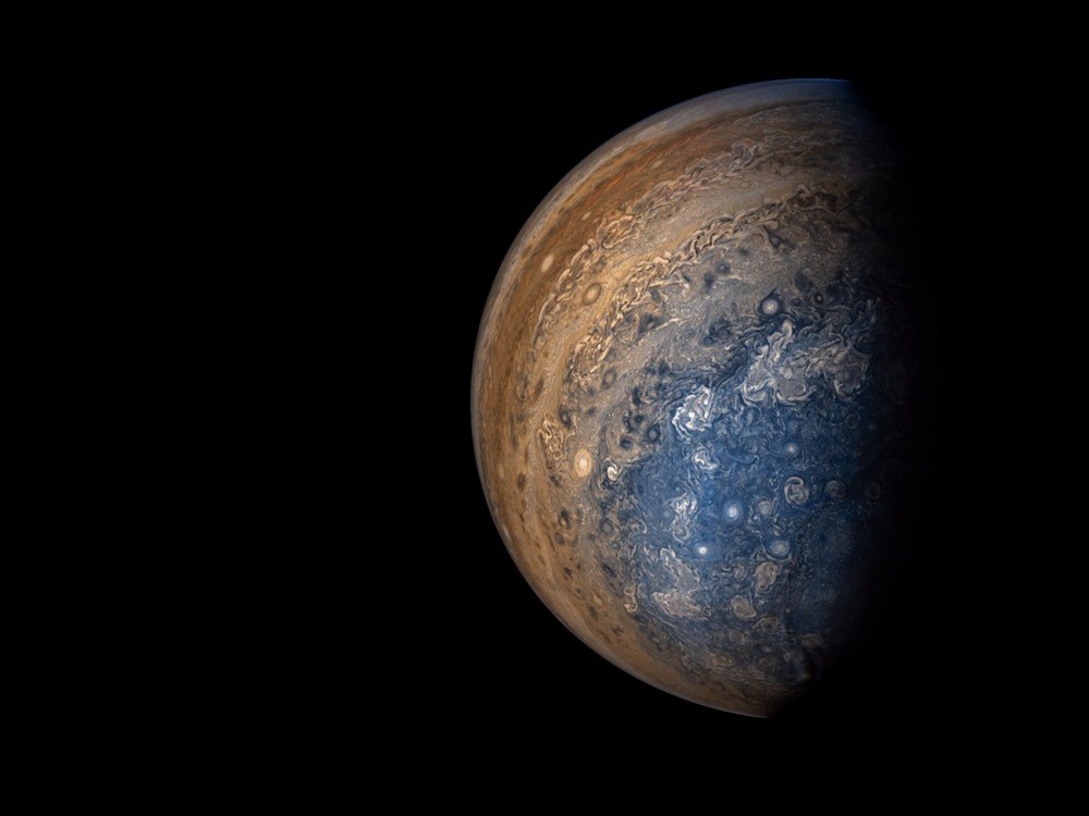 Juno-Jup-1117-10