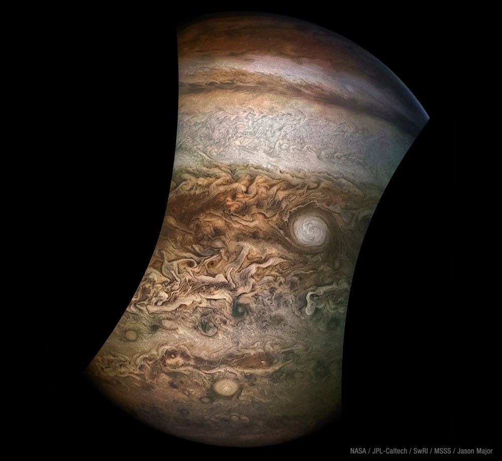 Juno-Jup-1117-1